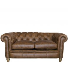 Alexander & James Abraham Junior Small Sofa