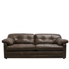 Alexander & James Bailey 3 Seater Split Sofa