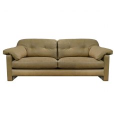 Alexander & James Duffy 3 Seater Sofa