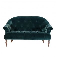 Alexander & James Imogen 2 Seater Sofa