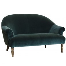 Alexander & James Imogen 2 Seater Sofa