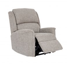 Celebrity Farndon Manual Recliner