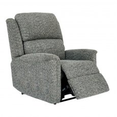 Celebrity Farndon Manual Recliner