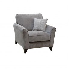 Buoyant Upholstery Fairfield Armchair