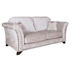 Buoyant Upholstery Vesper 3 Sofa