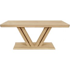 Clemence Richard Marseille Coffee Table