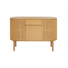 Ercol Siena Medium Sideboard