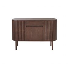 Ercol Siena Medium Sideboard