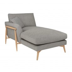 Ercol Forli Chaise