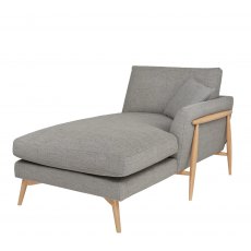 Ercol Forli Chaise