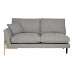 Ercol Forli Medium Sofa Modular Unit