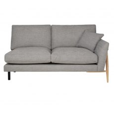 Ercol Forli Medium Sofa Modular Unit