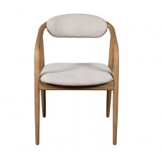 G Plan Winchester Isabelle Arm Chair