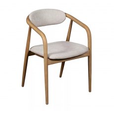 G Plan Winchester Isabelle Arm Chair