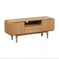 G Plan Winchester TV Unit