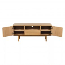 G Plan Winchester TV Unit