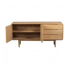 G Plan Winchester Sideboard