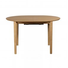 G Plan Winchester Large Extending Dining Table