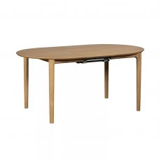 G Plan Winchester Large Extending Dining Table