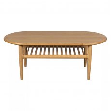 G Plan Winchester Coffee Table