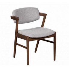 G Plan Marlow Darcy Dining Chair