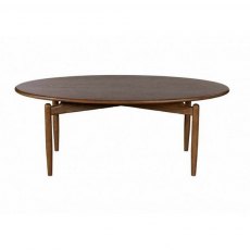 G Plan Marlow Coffee Table