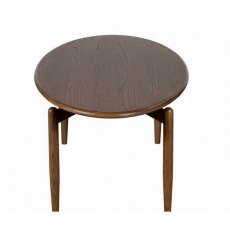 G Plan Marlow Coffee Table