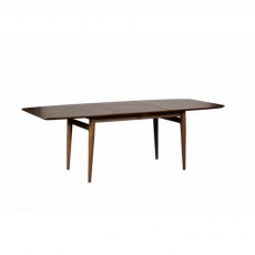 G Plan Marlow Extending Dining Table