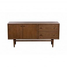 G Plan Marlow Sideboard