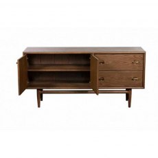 G Plan Marlow Sideboard