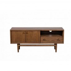 G Plan Marlow TV Unit