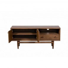 G Plan Marlow TV Unit