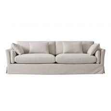 Fortune Woods Lagoon 2 Seater Sofa