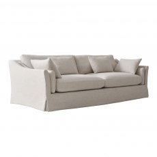 Fortune Woods Lagoon 2 Seater Sofa