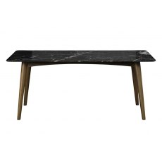 G Plan Dalston Dining Table