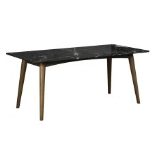 G Plan Dalston Dining Table