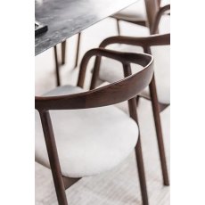 G Plan Dalston Sophie Dining Chair