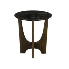 G Plan Dalston Lamp Table