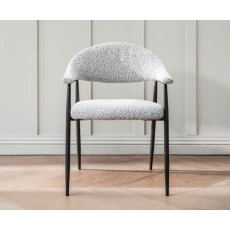 G Plan Hackney Alicia Dining Chair