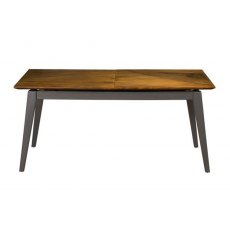 G Plan Hackney Extending Dining Table