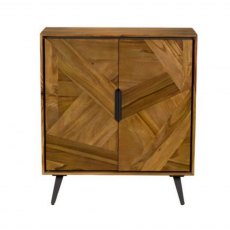 G Plan Hackney Highboard