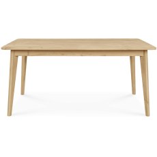 Clemence Richard Modena Dining Table