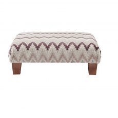 Ashwood Designs Olsson Foot Stool