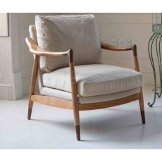 Carlton Furniture Additions Alfie Chair