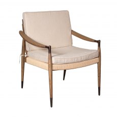 Carlton Furniture Additions Burford Leisure Chair