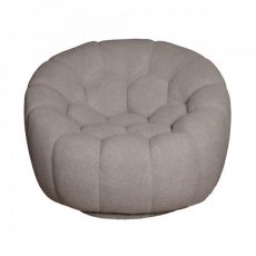 Carlton Furniture Additions Aero Bubble Swivel Chair