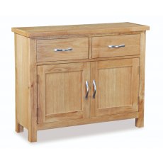 Global Home New Trinity Small Sideboard