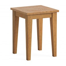 Global Home Flynn End Table