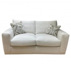 Buoyant Upholstery Axel 2 Seater Sofa