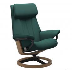 Stressless Paul Signature Base Recliner Chair